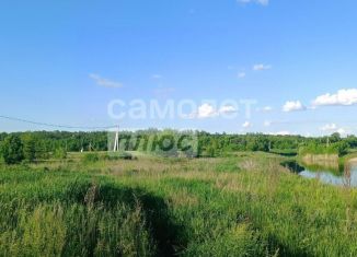 Участок на продажу, 12.5 сот., Курская область