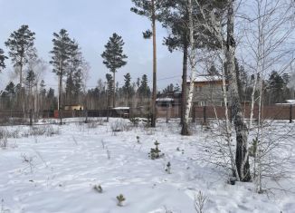 Продается земельный участок, 15 сот., село Смоленка