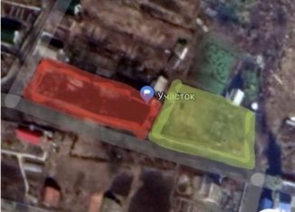 Продам земельный участок, 10 сот., Калтан