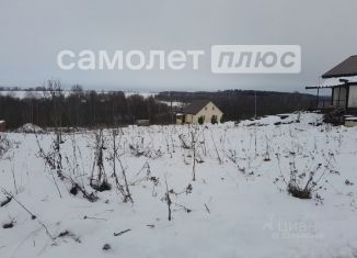 Продается участок, 9.32 сот., деревня Лукинки, деревня Лукинки, 13