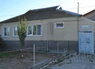 Продам дом, 116 м2, Камышин, улица Косолапова