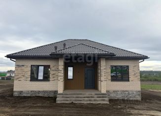 Продается дом, 100 м2, Белгородская область, Центральная улица