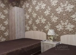 Дом в аренду, 50 м2, Татарстан, улица Александра Герцена, 194