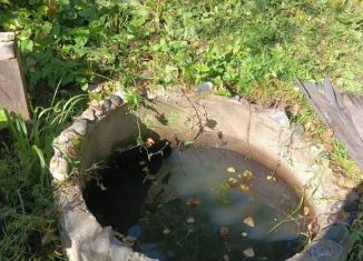 Дом на продажу, 37 м2, Кемеровская область, СНТ Родник, 206