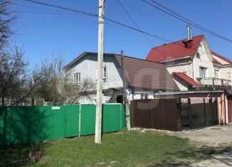 Продается дом, 125 м2, Калуга, улица Правды, 17