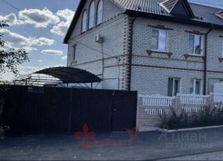 Продажа дома, 132.8 м2, Белгород, Пригородная улица, 31