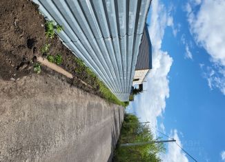 Продажа земельного участка, 10 сот., Курская область