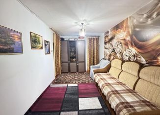 Дом на продажу, 111.2 м2, Астрахань, Дальняя улица, 6