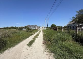 Продам участок, 5 сот., СПК Горизонт, Пограничная улица, 64