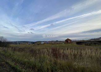 Участок на продажу, 20.57 сот., Владимирская область