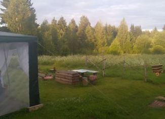 Продаю земельный участок, 15 сот., Вологодская область