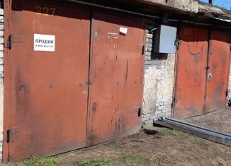Гараж на продажу, 20 м2, Бурятия