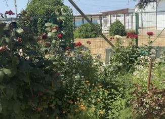 Продается земельный участок, 6 сот., село Полюшко, улица Александра Черемёнова