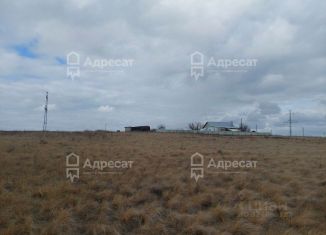 Продажа участка, 12 сот., Волгоградская область
