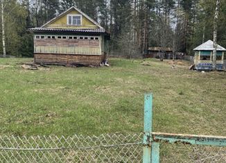 Земельный участок на продажу, 23 сот., Вологодская область