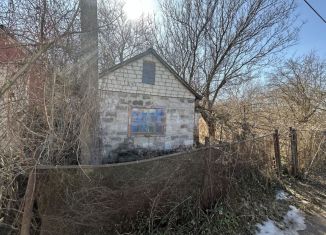 Дача на продажу, 25 м2, Белгородская область, садовое товарищество Котельщик, 511