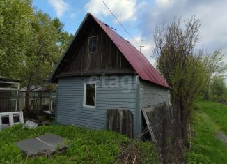Продам дом, 27.5 м2, Новокузнецк, СНТ Медик, 422