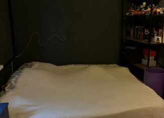 Сдам в аренду дом, 70 м2, Ростовская область, улица Горбачёва, 6