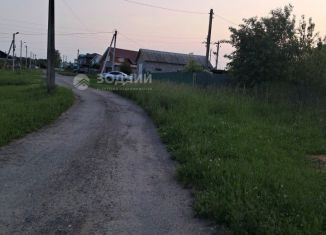 Продажа земельного участка, 15 сот., Чувашия, Совхозная улица