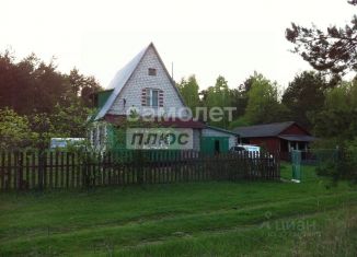 Продажа дома, 107.6 м2, Калужская область, деревня Никольское (поселение Старки), 51