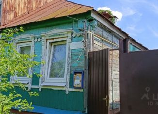 Дача на продажу, 31 м2, Курск, Железнодорожный округ, Сушковская улица
