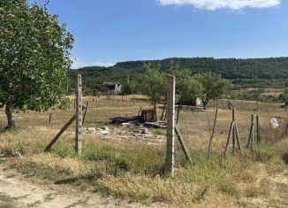 Продажа участка, 5.6 сот., село Камышлы