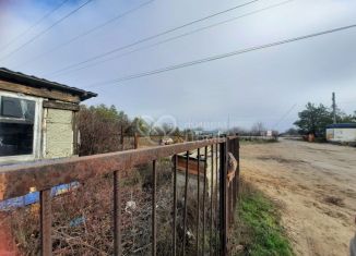 Продажа земельного участка, 3 сот., Волгоград, Тракторозаводский район