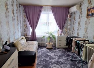 Дом на продажу, 60 м2, Астраханская область, площадь Победы, 5