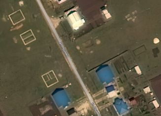 Продажа земельного участка, 12 сот., село Становое