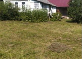Продам дом, 55 м2, Тверская область