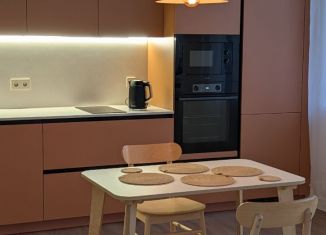 2-комнатная квартира в аренду, 60.4 м2, Санкт-Петербург, Кантемировская улица, 13