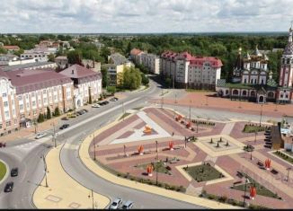 Продам участок, 8 сот., Гусев, Венская улица