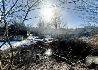Земельный участок на продажу, 14 сот., Белгородская область, улица Плотниковка