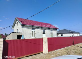 Продам дом, 120 м2, Волгоградская область, улица Полянка, 28