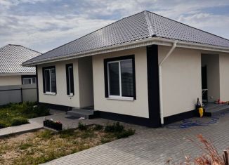 Продаю дом, 97 м2, поселок Ласкино, Речная улица