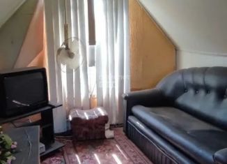 Продается дача, 40 м2, Липецкая область, площадь Ленина-Соборная