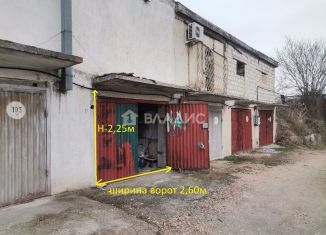 Продам гараж, 39 м2, Севастополь