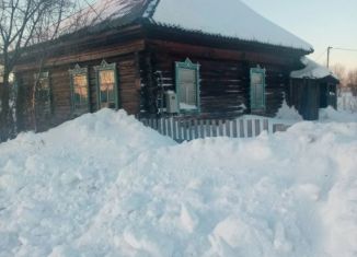 Продам дачу, 47 м2, Кемеровская область, Солнечная улица, 34