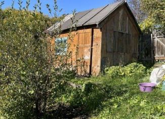 Продажа земельного участка, 3 сот., Юрга