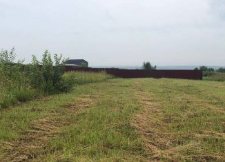 Продам земельный участок, 15 сот., Калужская область, деревня Поляна, 96