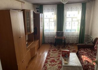Продаю дом, 33 м2, Тамбов, Студенецкая улица, 25, Октябрьский район