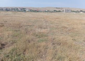 Продажа земельного участка, 6.1 сот., Калиновское сельское поселение