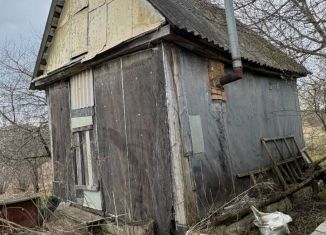 Продаю участок, 10 сот., Курская область