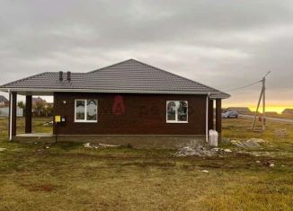 Дом на продажу, 115 м2, Белгородская область