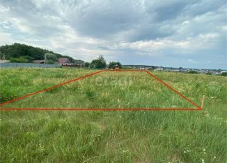 Участок на продажу, 4 сот., село Дворцы