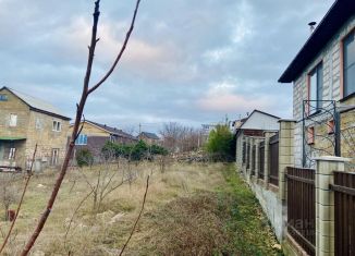 Продам земельный участок, 4 сот., Севастополь, СТ Корабел, 362