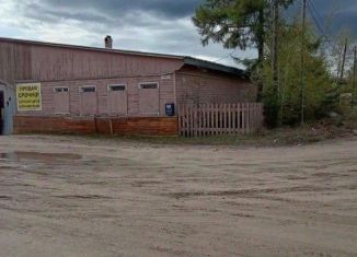 Продается дом, 263 м2, Саха (Якутия), Полярная улица, 19