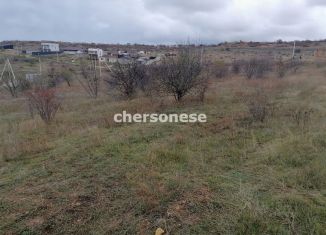 Продаю участок, 4.3 сот., Севастополь