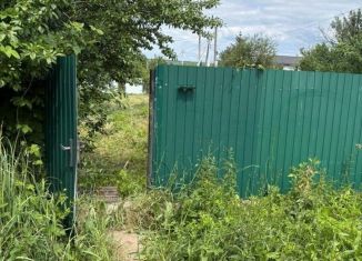 Продажа участка, 8 сот., Чебоксары, улица Красный Флот, 15