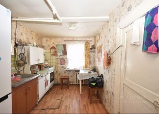 Продается дом, 35.8 м2, Кольчугино, Ивановская улица, 38